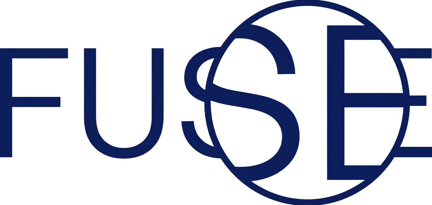 FUSE Hessen e.V.